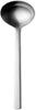 Georg Jensen New York Sauce Spoon