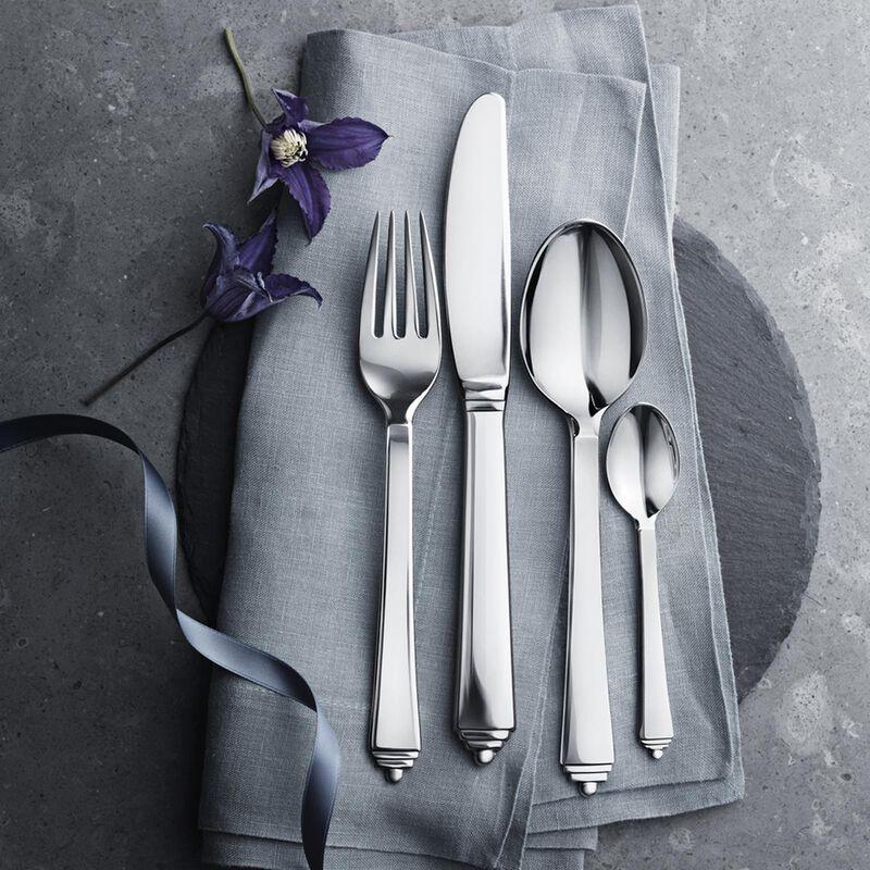 [product_category]-Georg Jensen Pyramid 24 Piece Set-Georg Jensen-5705145073784-3651524-GEO-3