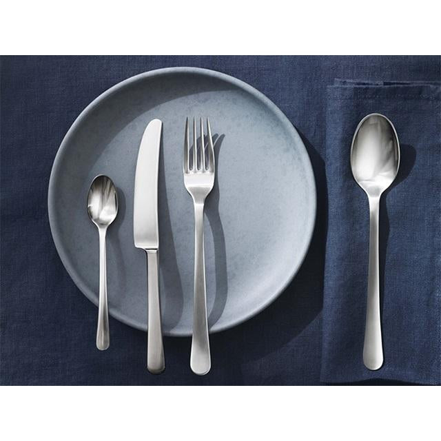 [product_category]-Georg Jensen Pyramid 4 Piece Set-Georg Jensen-5705145073777-3651504-GEO-2