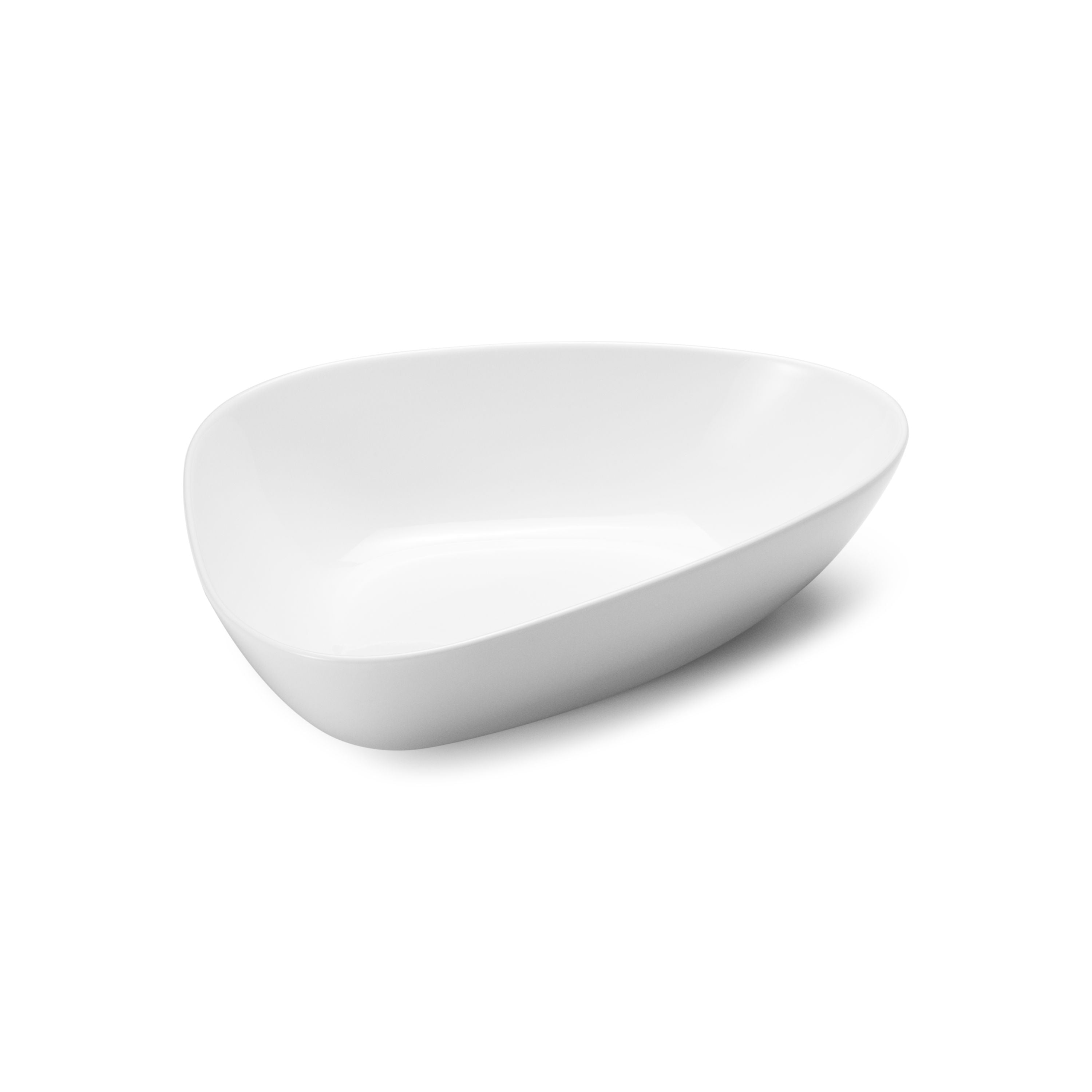 [product_category]-Georg Jensen Sky Bowl, 80 Cl-Georg Jensen-5713275205258-10019199-GEO-3