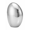 Georg Jensen Sky Box, vysoká