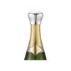 Georg Jensen Sky Champagne uzavření