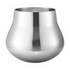 Georg Jensen Sky Sky Champagne Cooler/Wine Cooler z nerezové oceli, 7,5 l