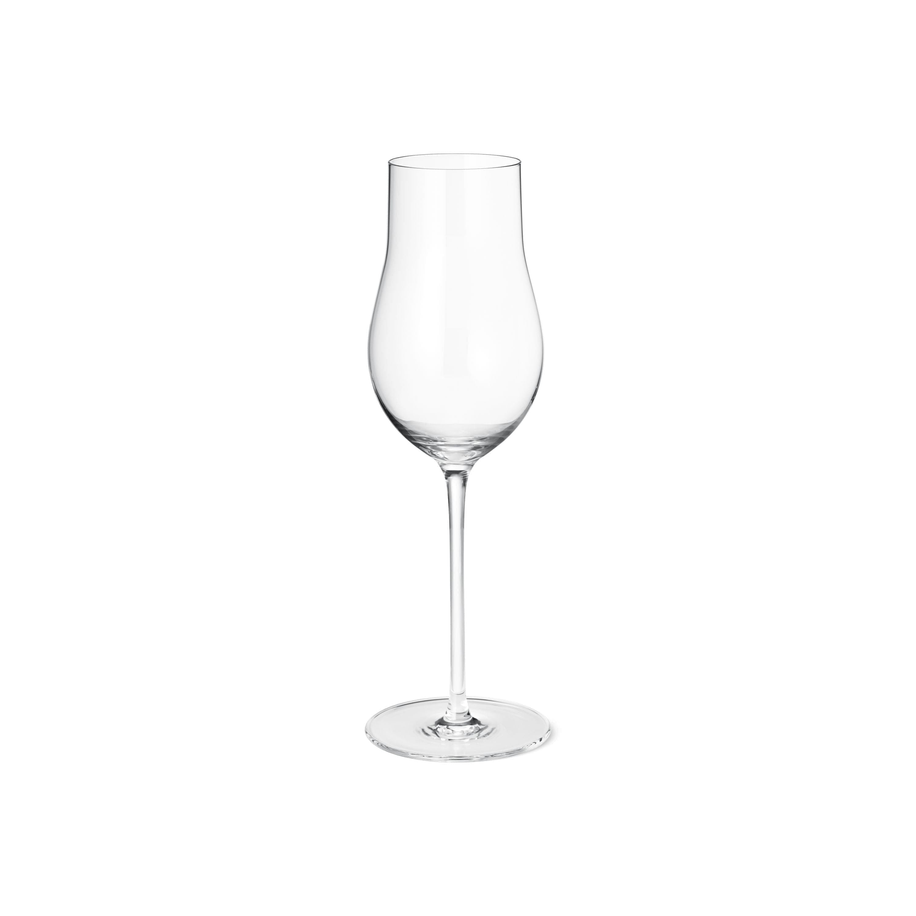 [product_category]-Georg Jensen Sky Champagne Flute 25 Cl, Set Of 6-Georg Jensen-5713275224075-10019699-GEO-1
