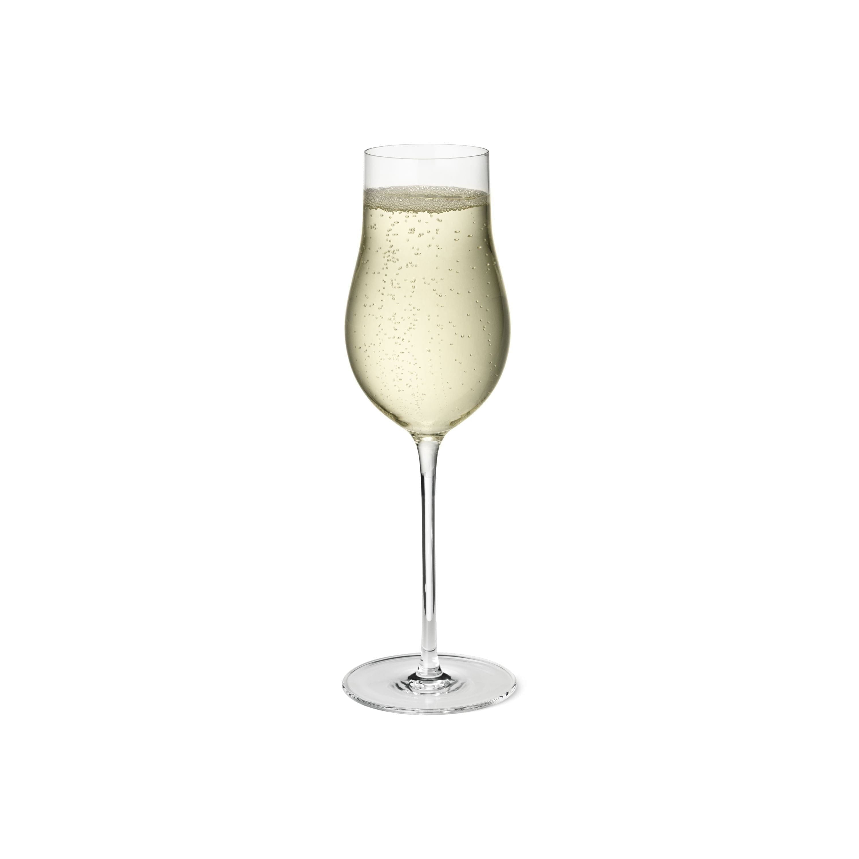 [product_category]-Georg Jensen Sky Champagne Flute 25 Cl, Set Of 6-Georg Jensen-5713275224075-10019699-GEO-2