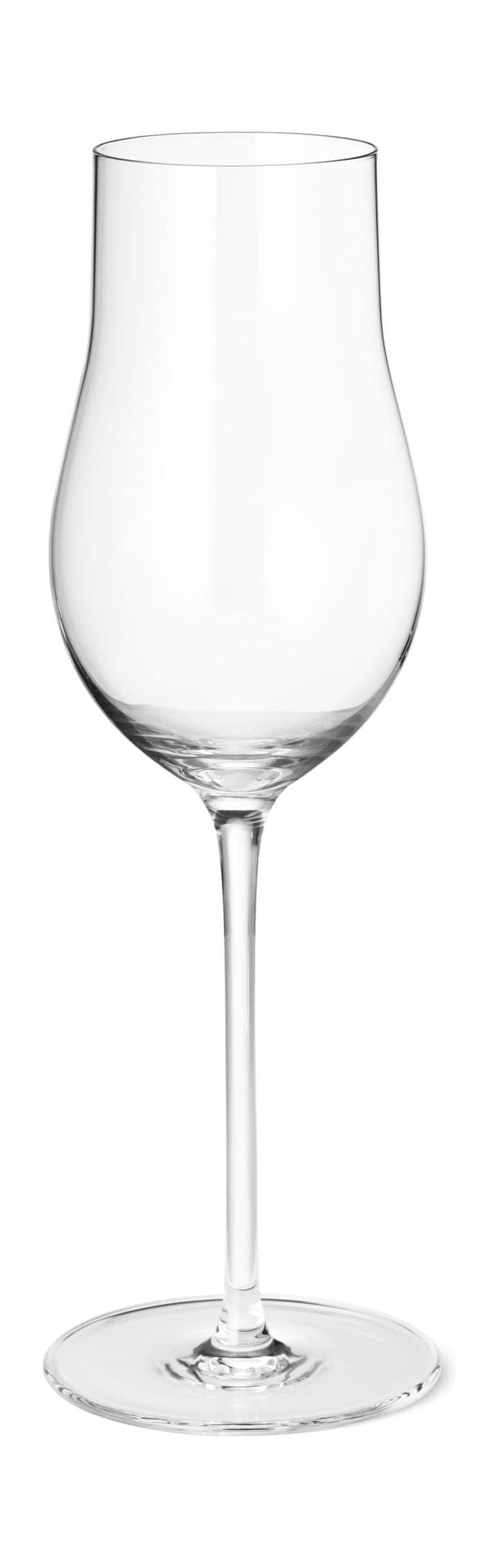 [product_category]-Georg Jensen Sky Champagne Flute 25 Cl, Set Of 6-Georg Jensen-5713275224075-10019699-GEO-4