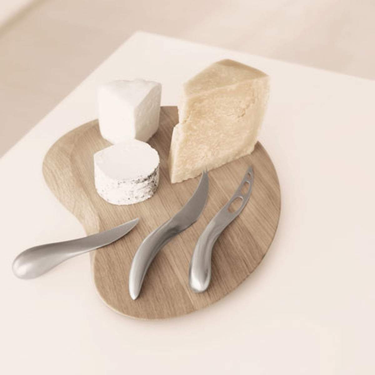 [product_category]-Georg Jensen Sky Cheese Knife 22.2 Cm-Georg Jensen-5713275056089-10013581-GEO-3
