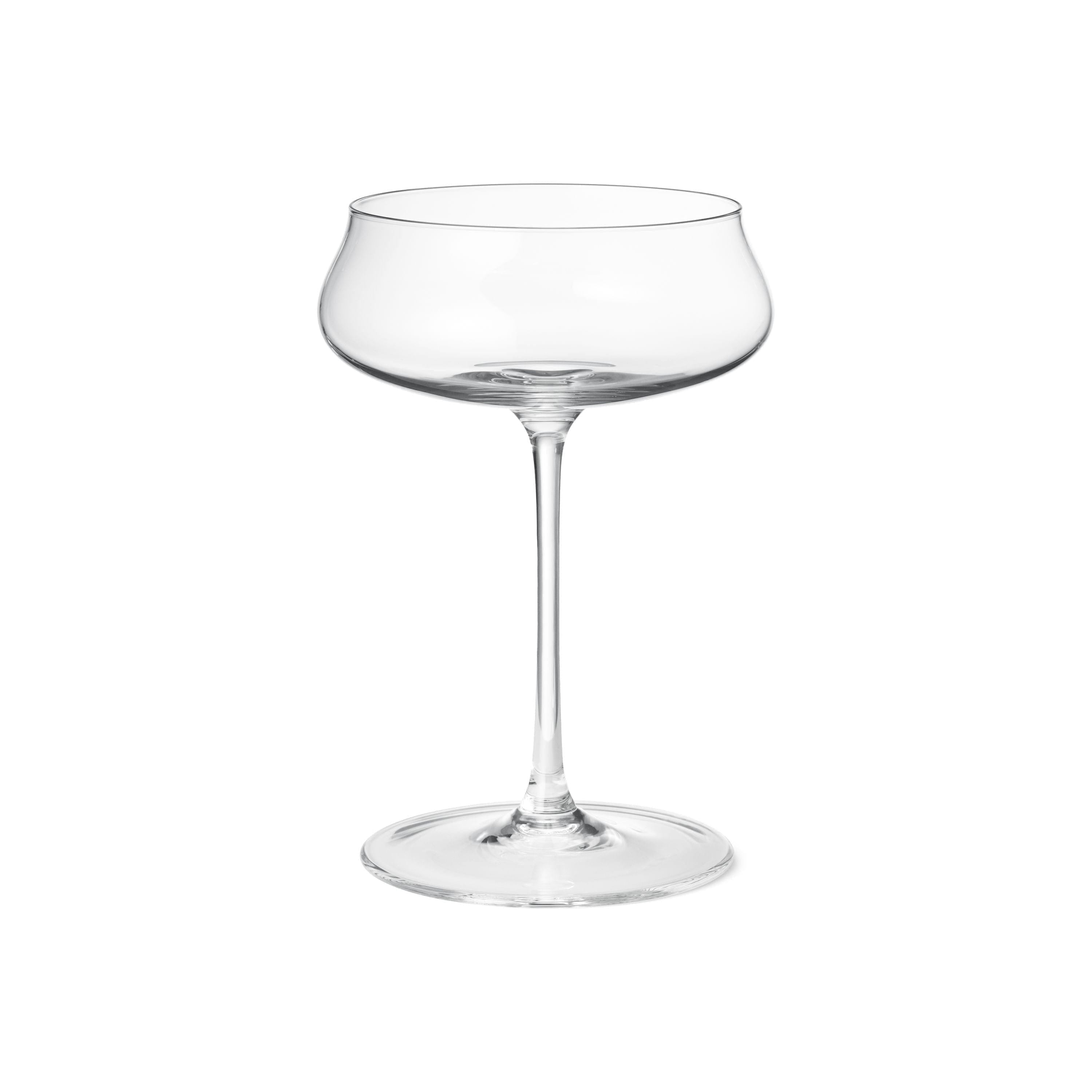 [product_category]-Georg Jensen Sky Cocktail Bowl, 25 Cl, Set Of 2-Georg Jensen-5713275229476-10019701-GEO-1