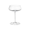 Georg Jensen Sky Cocktail Bowl, 25 Cl, sada 2