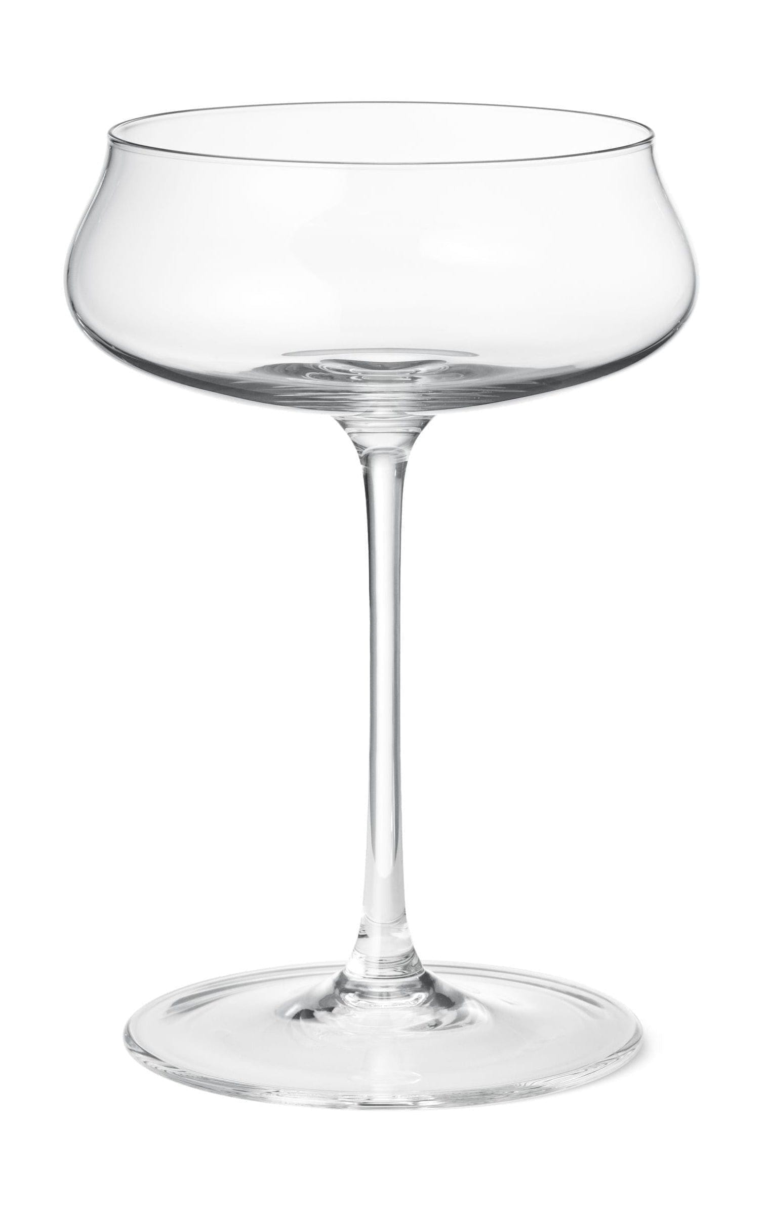 [product_category]-Georg Jensen Sky Cocktail Bowl, 25 Cl, Set Of 2-Georg Jensen-5713275229476-10019701-GEO-4