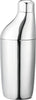 Georg Jensen Sky koktejl Shaker