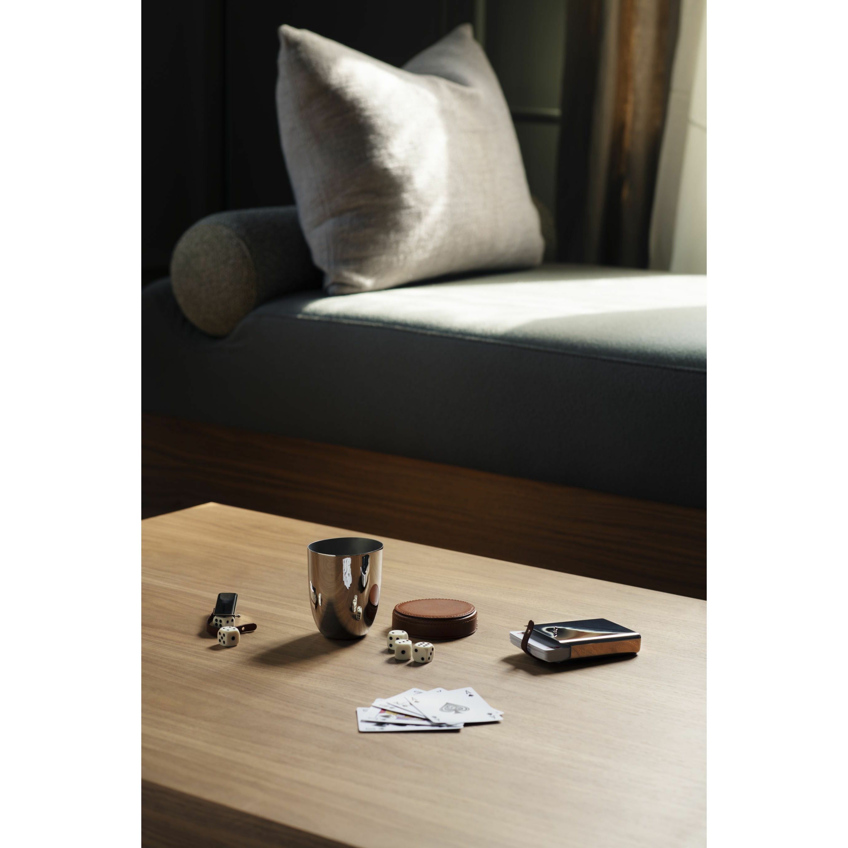 [product_category]-Georg Jensen Sky Cube Travel Set With Mug-Georg Jensen-5713275209614-10019307-GEO-3