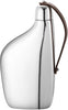 Georg Jensen Sky Flachmann