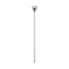 Georg Jensen Sky Food/Cocktail Ticks