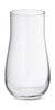 Georg Jensen Sky High Beaakers 45 Cl, 6 ks
