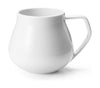 Georg Jensen Sky hrnek 38 cl, 2 ks