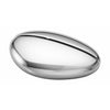 Georg Jensen Sky Place Holder Card Inll. 24 karet
