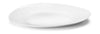 Georg Jensen Sky servírovací deska, 40 cm