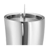 Georg Jensen Thorns Supernova & Cobra Ground Cand Holder náhradní díl
