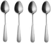Georg Jensen Vivianna Coffee Spoon sady 4