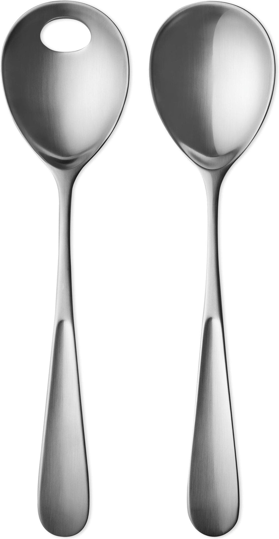 [product_category]-Georg Jensen Vivianna Cutly, Matt-Georg Jensen-5705140478928-3361502-GEO-1