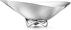 Miska Georg Jensen Wave Hk 