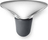 Karafa na víno Georg Jensen 
