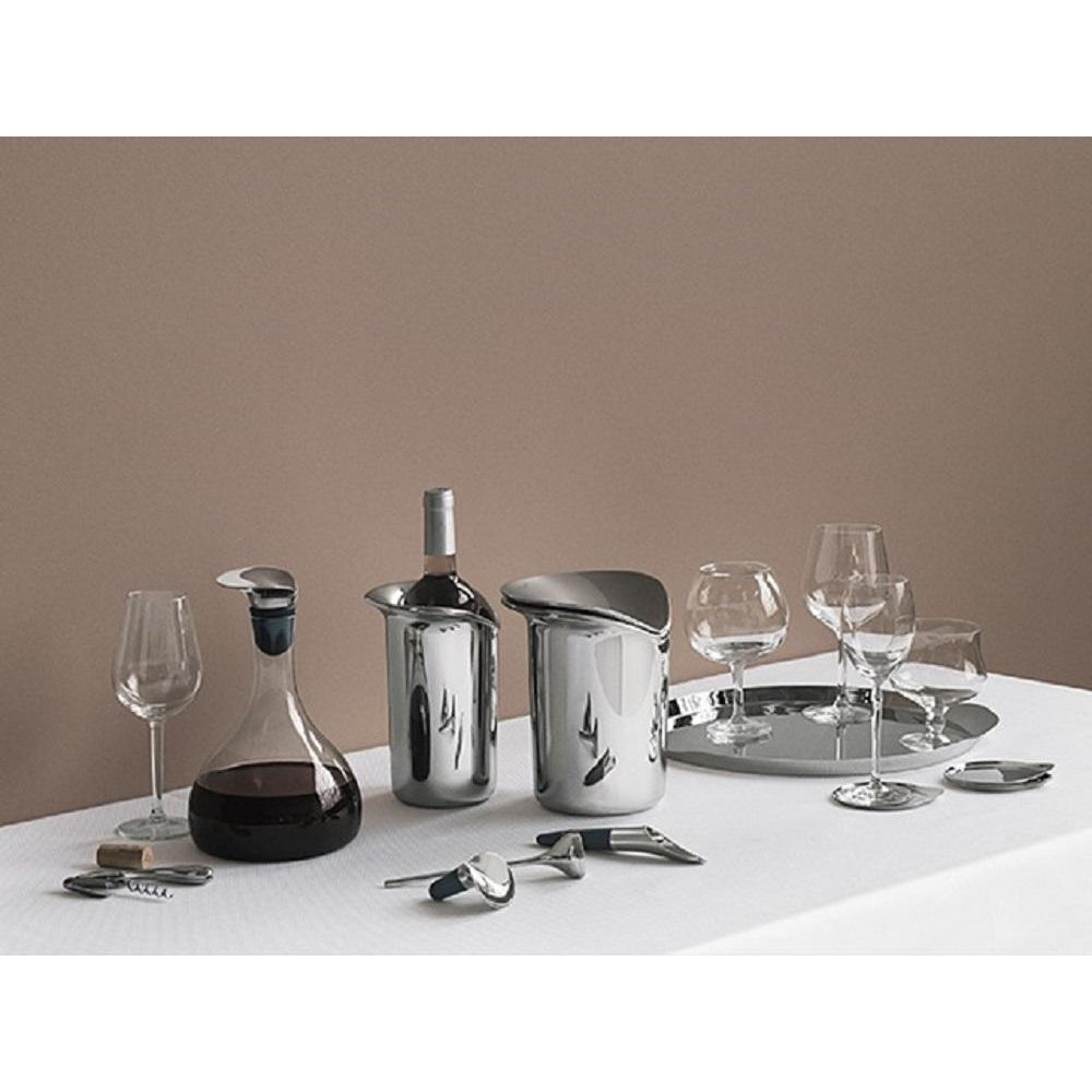 [product_category]-Georg Jensen Wine Corkscrew-Georg Jensen-5705145081031-3581625-GEO-3