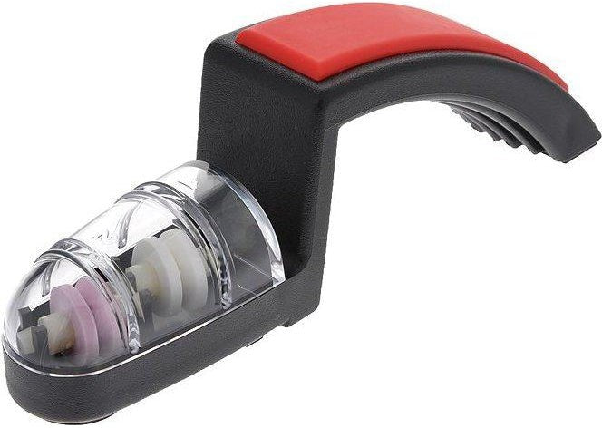 [product_category]-Global 220/Br Mino Sharp Grinder-Global-4543455522070-1465-GLO-1