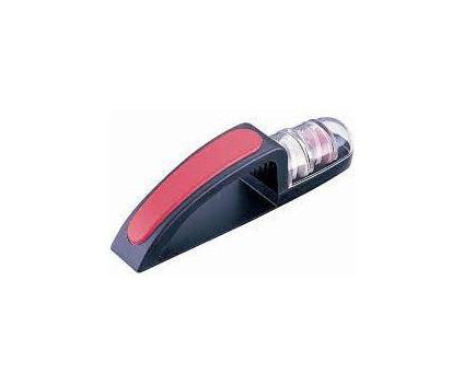 [product_category]-Global 440/Br Mino Sharp Grinder Universal-Global-4543455440015-1466-GLO-1