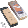 Global 461 Mino Sharp Whetstone Grain velikost 6000, béžová