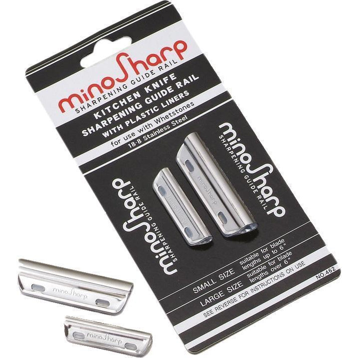 [product_category]-Global 463 Mino Sharp Grinding Aid 2 Sizes-Global-4543455463007-1562/63-GLO-2