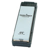 Global 471 Mino Sharp Whetstone velikost zrn 220/1000