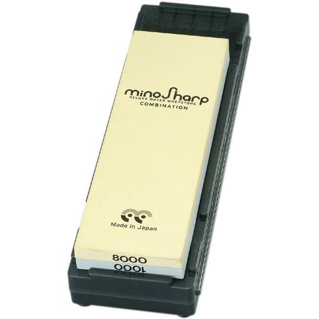 [product_category]-Global 472 Mino Sharp Whetstone Grain Size 1000/8000-Global-4543455472009-1726-GLO-1