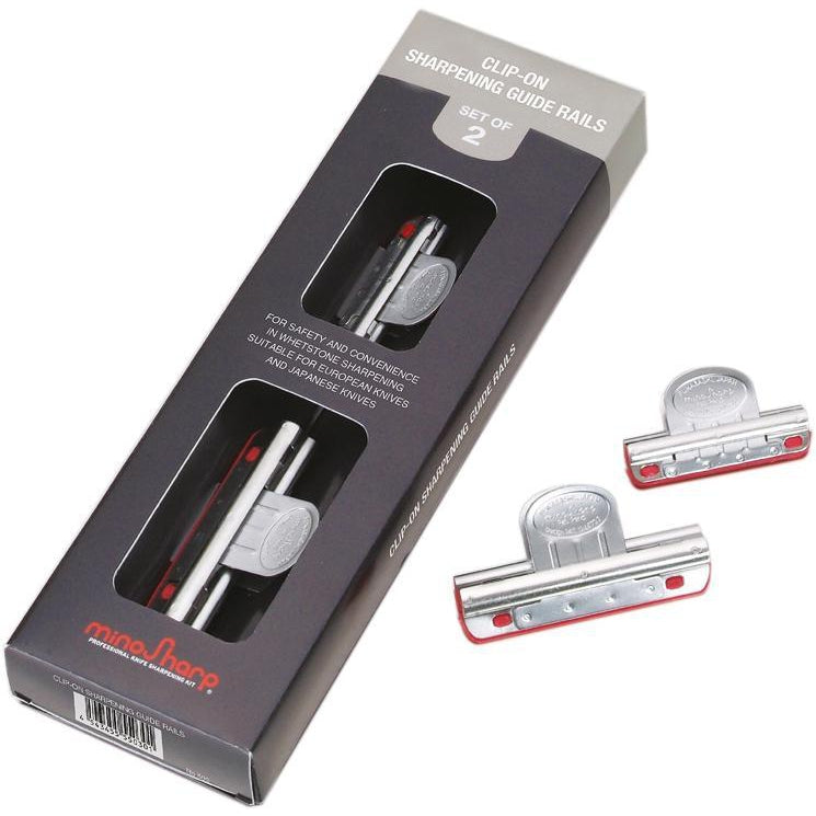 [product_category]-Global 503 Mino Sharp Clip On Sanding Tool 2 Sizes-Global-4543455550301-1428-GLO-1