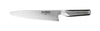 Kuchařský nůž Global G 1, 21 cm 