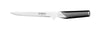 Global Glo Global G 21 Fillet Knife flexibilní, 30 cm