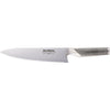 Global G 22 r chlebový nůž, 20 cm