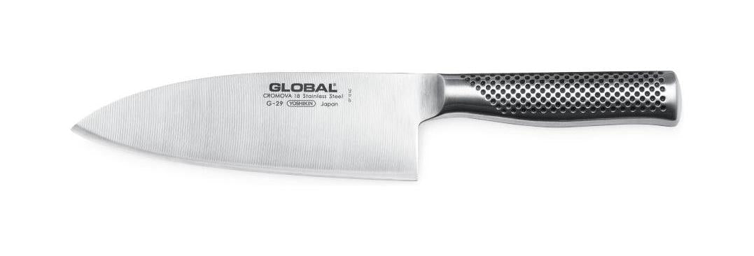 [product_category]-Global G 29 Kød/Fiskekniv, 18 Cm-Global-4943691829443-1559-GLO-1