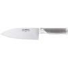 Global G 29 Meat/Fish Knife, 18 cm