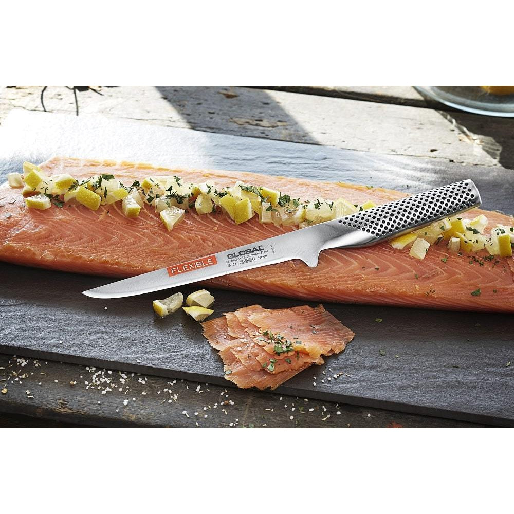 [product_category]-Global G 30 Filleting Knife, 21 Cm-Global-4943691830449-1572-GLO-2