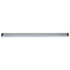 Global G 42/81 Magnetický pás, 81 cm