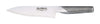 Global G 58 Chefův nůž, 16 cm