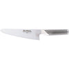 Global G6 Meat Knife, 18 cm
