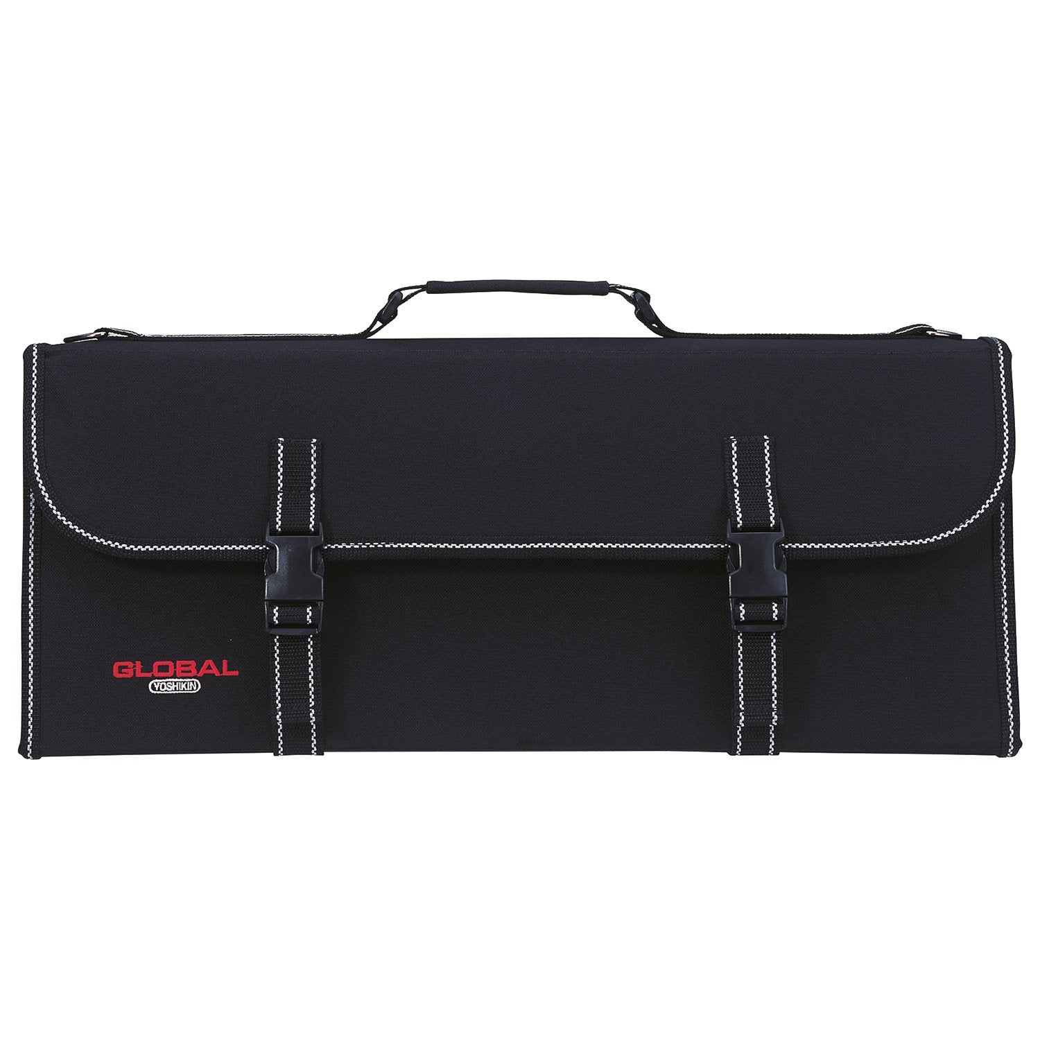 [product_category]-Global G 667/21 Knife Bag For 21 Knives-Global-4943691667038-1652-GLO-1