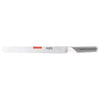 Global G 69 Ham Lososový nůž flexibilní, 27 cm