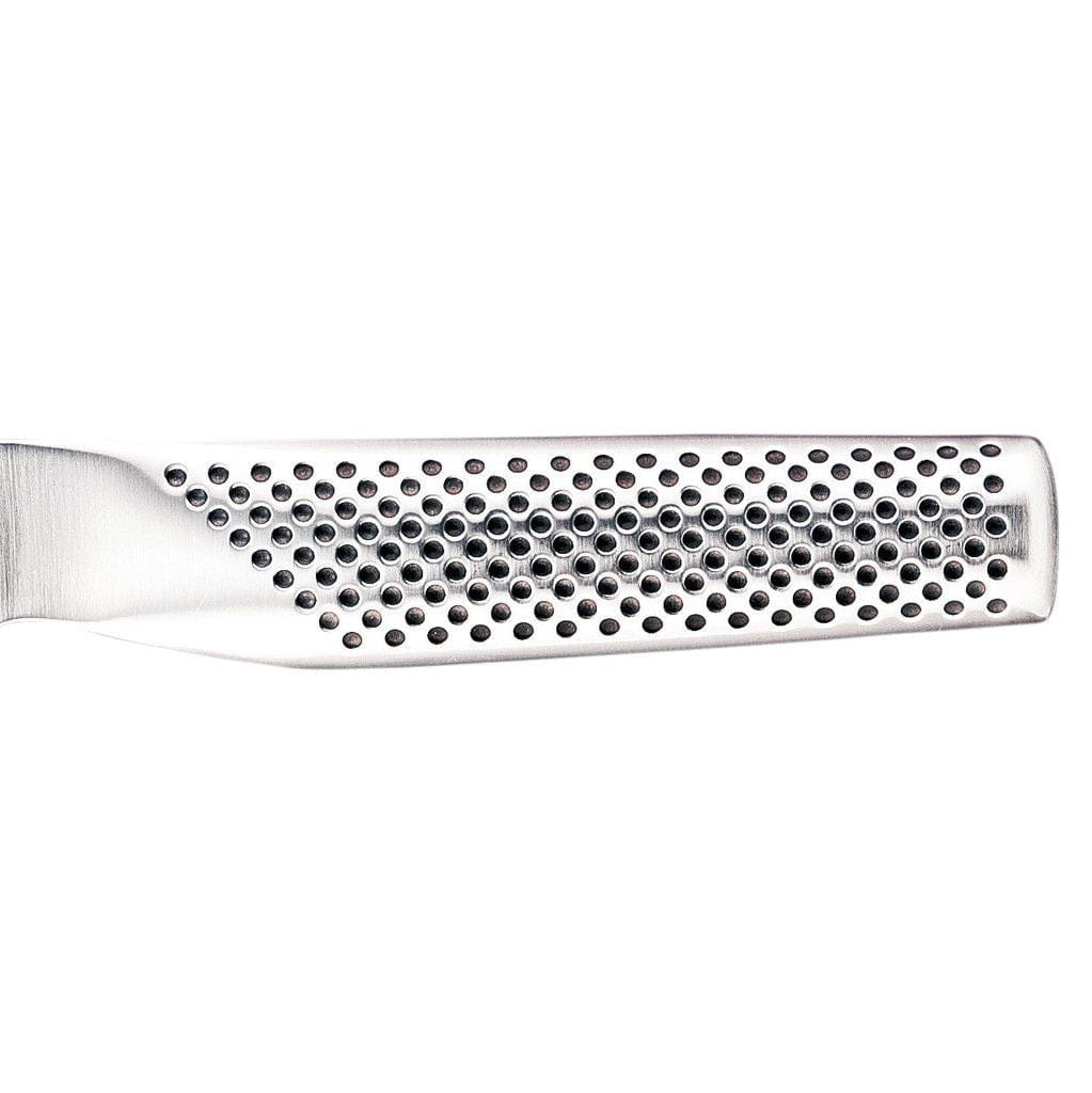 [product_category]-Global G 77 Chef's Knife Kulle, 20 Cm-Global-4943691877000-1612-GLO-3
