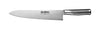 Global Gf 34 Chef's Knife, 27 Cm