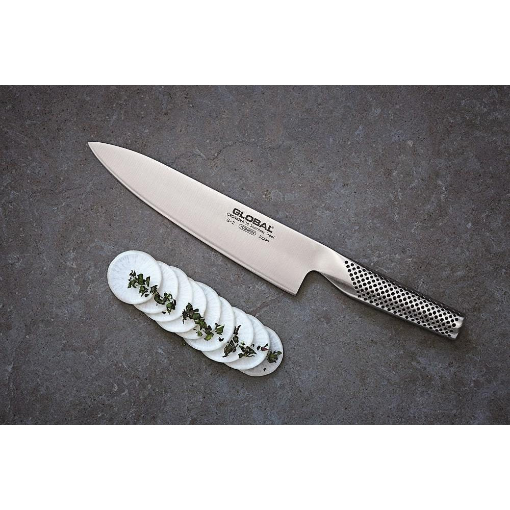 [product_category]-Global Gf 34 Chef's Knife, 27 Cm-Global-4943691834447-1441-GLO-2