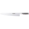 Global GF 35 Chefův nůž, 30 cm